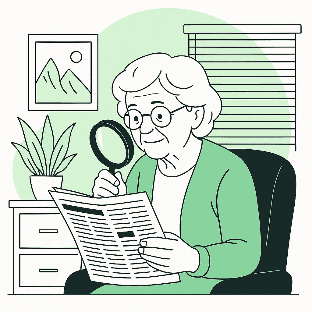 Cataract Surgery